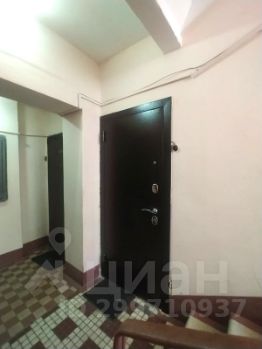 3-комн.кв., 57 м², этаж 2