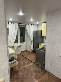 2-комн.кв., 52 м², этаж 3 2-комн.кв., 52 м², этаж 3