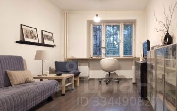 2-комн.кв., 49 м², этаж 1 2-комн.кв., 49 м², этаж 1