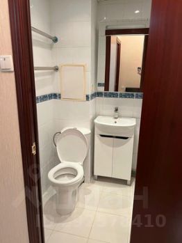 1-комн.кв., 36 м², этаж 12