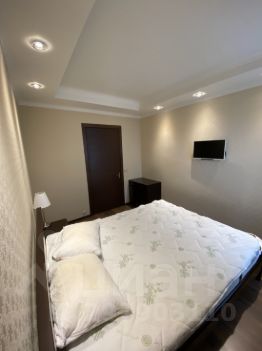 2-комн.кв., 40 м², этаж 10