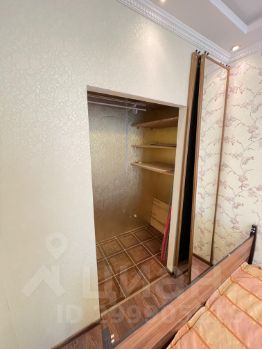 2-комн.кв., 45 м², этаж 2