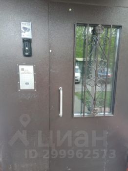 1-комн.кв., 34 м², этаж 4