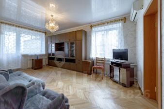 2-комн.кв., 47 м², этаж 5