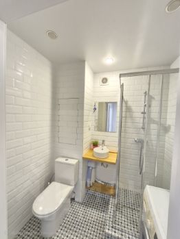 1-комн.кв., 35 м², этаж 11