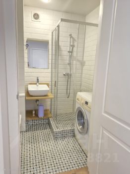 1-комн.кв., 35 м², этаж 11