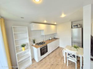 1-комн.кв., 35 м², этаж 11