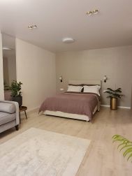 1-комн.кв., 32 м², этаж 3