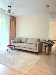 1-комн.кв., 32 м², этаж 3