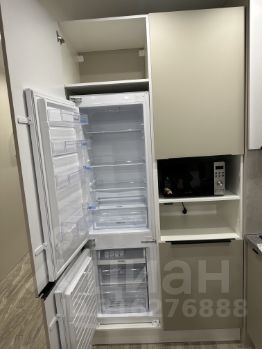 апарт.-студия, 25 м², этаж 5