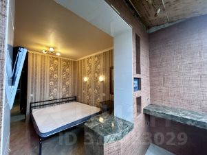 3-комн.кв., 52 м², этаж 9