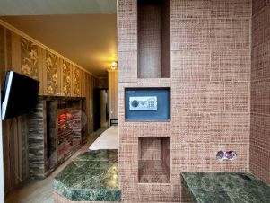 3-комн.кв., 52 м², этаж 9