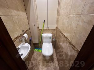 3-комн.кв., 52 м², этаж 9