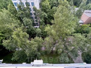 3-комн.кв., 52 м², этаж 9