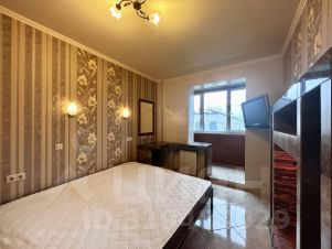 3-комн.кв., 52 м², этаж 9