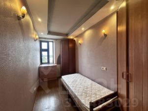 3-комн.кв., 52 м², этаж 9