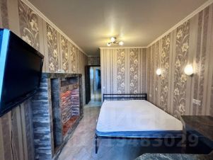 3-комн.кв., 52 м², этаж 9