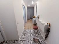 3-комн.кв., 65 м², этаж 7