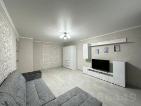 1-комн.кв., 39 м², этаж 2 1-комн.кв., 39 м², этаж 2