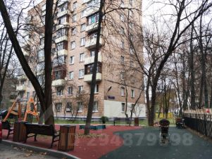 1-комн.кв., 31 м², этаж 2