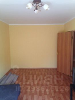 2-комн.кв., 40 м², этаж 4