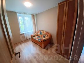 2-комн.кв., 36 м², этаж 6