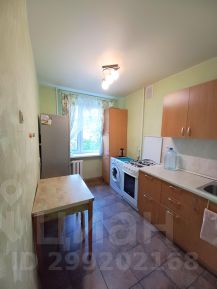 2-комн.кв., 36 м², этаж 6