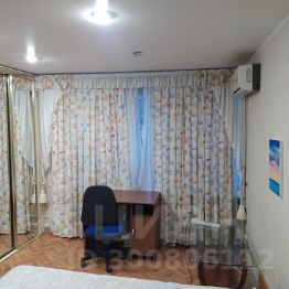 1-комн.кв., 34 м², этаж 3