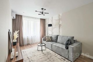 2-комн.кв., 45 м², этаж 5
