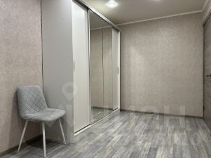 2-комн.кв., 45 м², этаж 1 2-комн.кв., 45 м², этаж 1