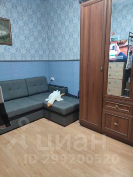 2-комн.кв., 62 м², этаж 2