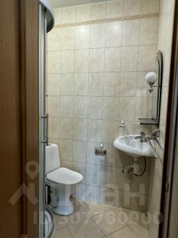 3-комн.кв., 104 м², этаж 5