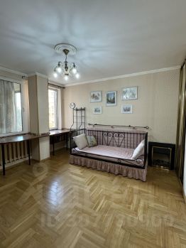 3-комн.кв., 104 м², этаж 5