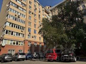 3-комн.кв., 104 м², этаж 5