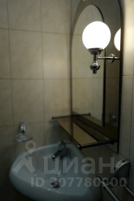 3-комн.кв., 104 м², этаж 5