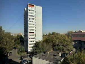 3-комн.кв., 104 м², этаж 5