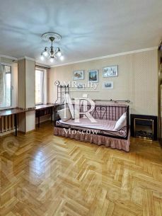 3-комн.кв., 104 м², этаж 5