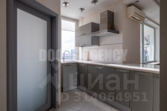 2-комн.кв., 45 м², этаж 10