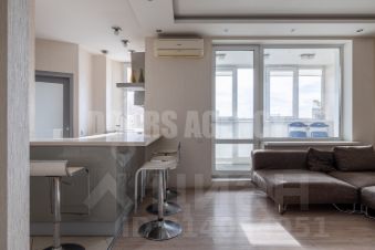 2-комн.кв., 45 м², этаж 10