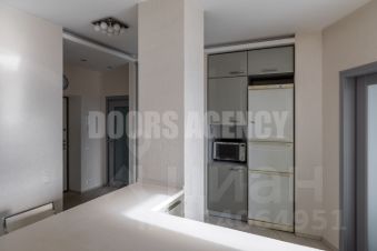 2-комн.кв., 45 м², этаж 10