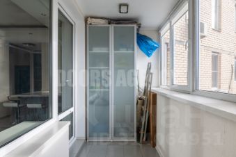 2-комн.кв., 45 м², этаж 10