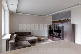 2-комн.кв., 45 м², этаж 10