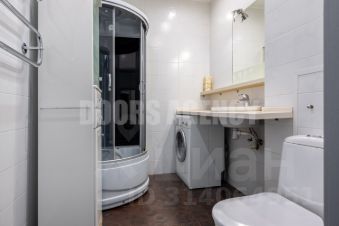 2-комн.кв., 45 м², этаж 10