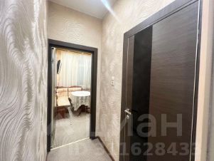 2-комн.кв., 53 м², этаж 1