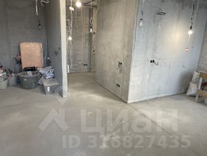 1-комн.кв., 33 м², этаж 8