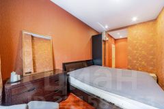 4-комн.кв., 85 м², этаж 3