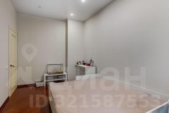 4-комн.кв., 85 м², этаж 3