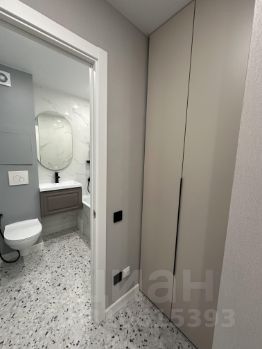 2-комн.кв., 40 м², этаж 9