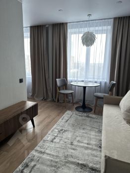 2-комн.кв., 40 м², этаж 9