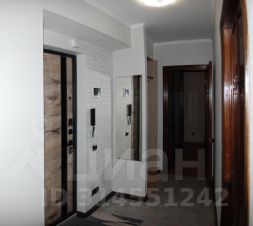 2-комн.кв., 41 м², этаж 10